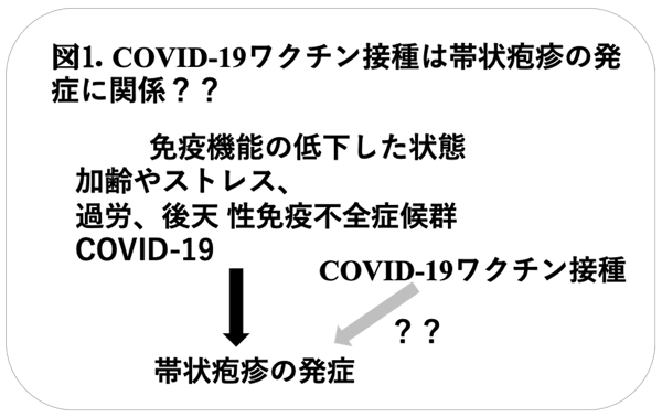 図1.