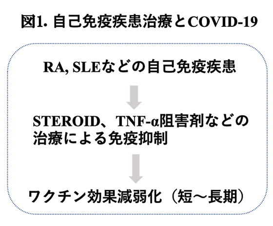 図1.