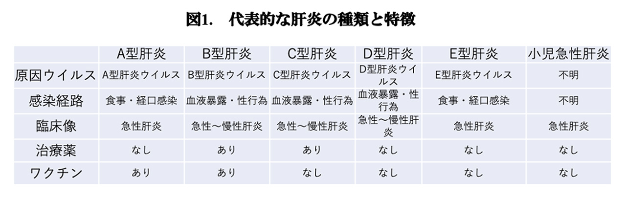 図1.