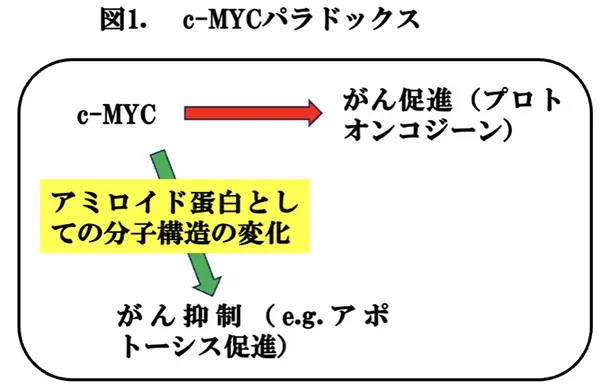図1.