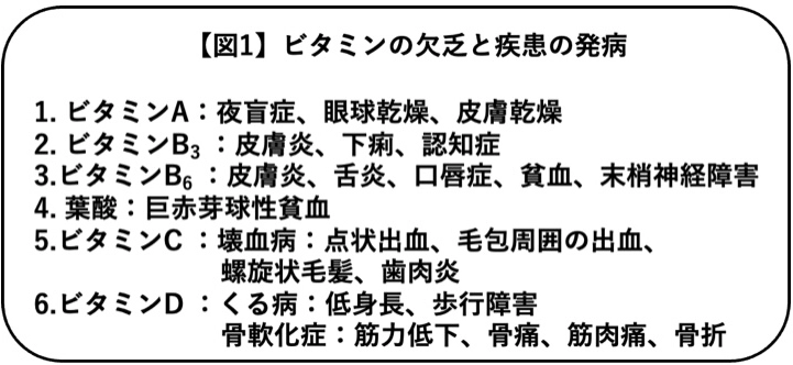 図1.