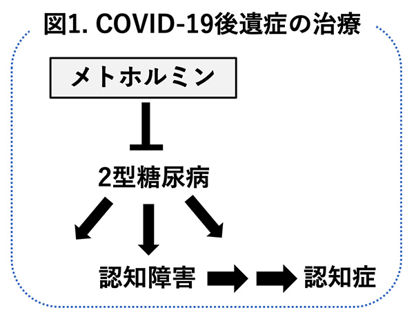 図1.