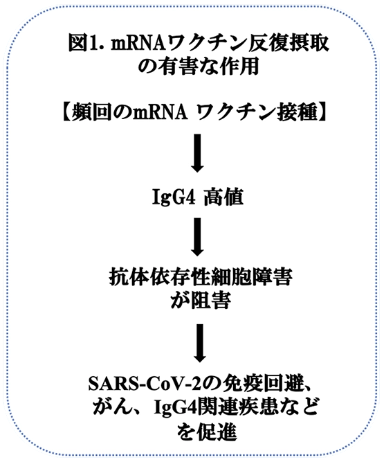 図1.