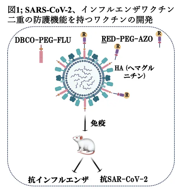 図1.