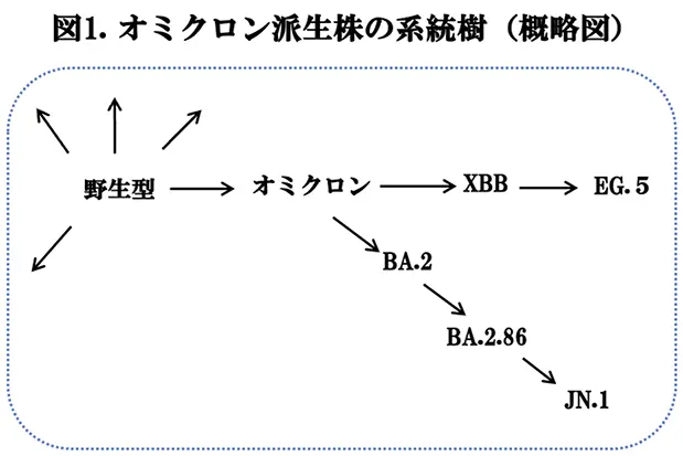 図1.