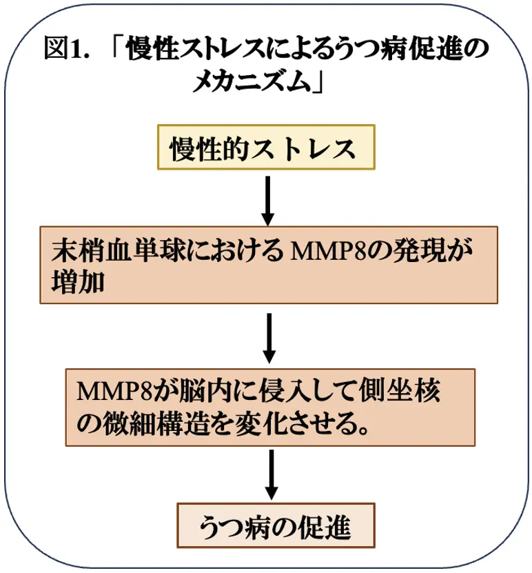 図1.