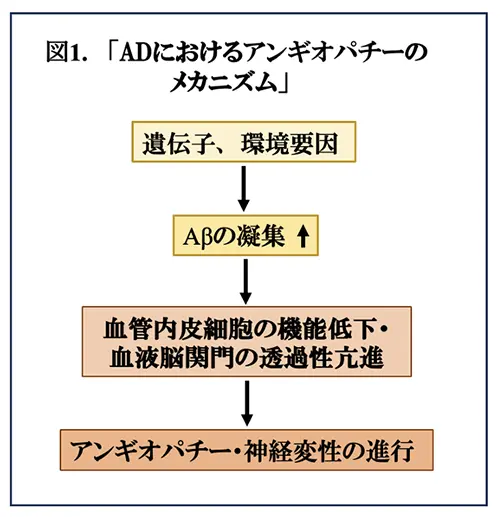 図1.