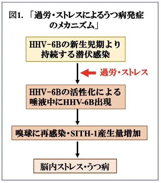 図1.