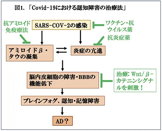 図1.