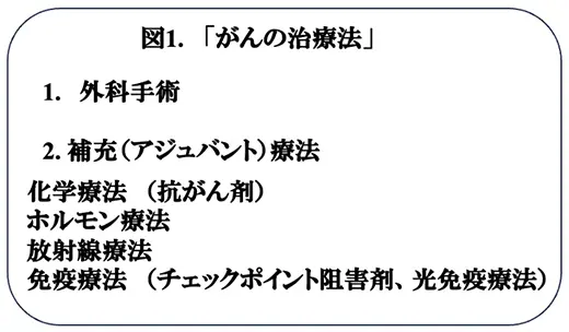 図1.
