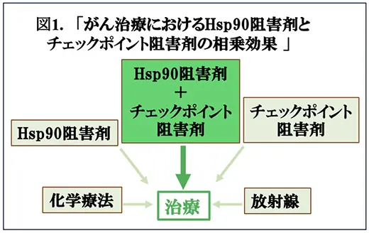図1.