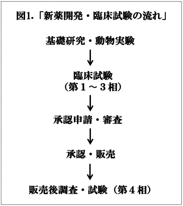 図1.