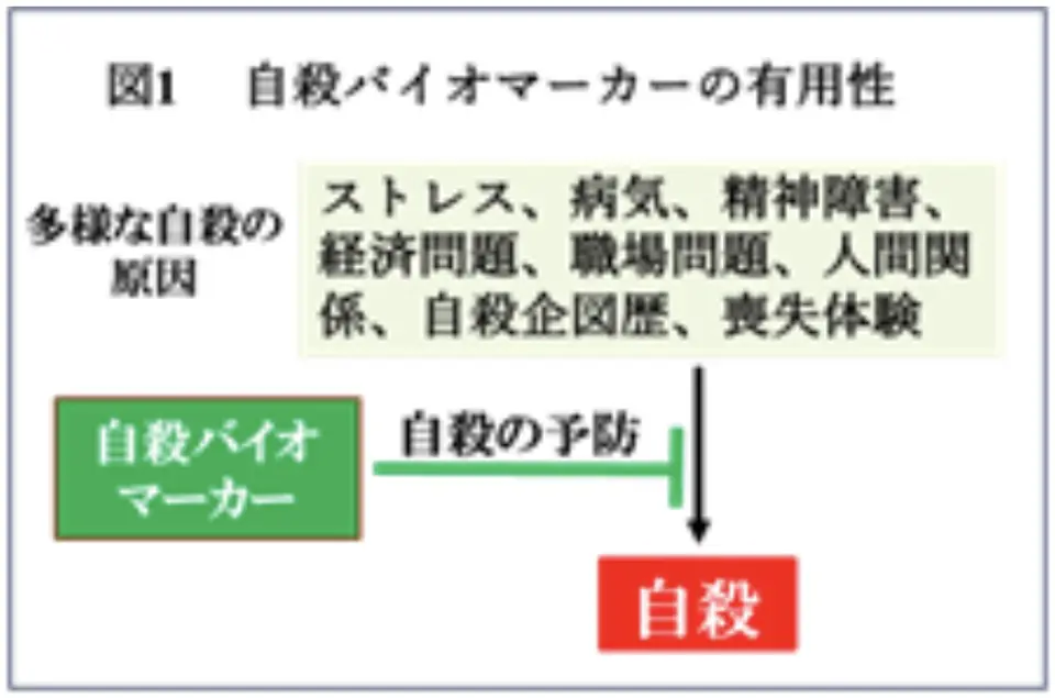 図1.