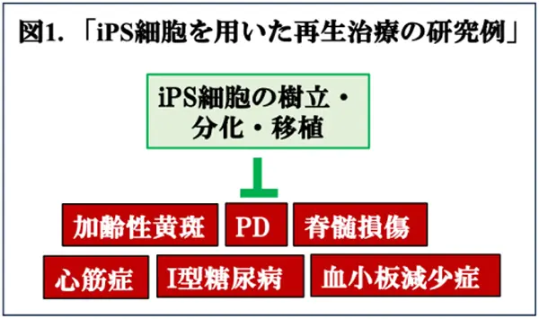 図1.