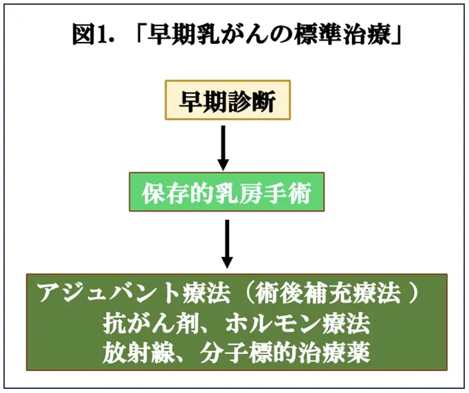 図1.