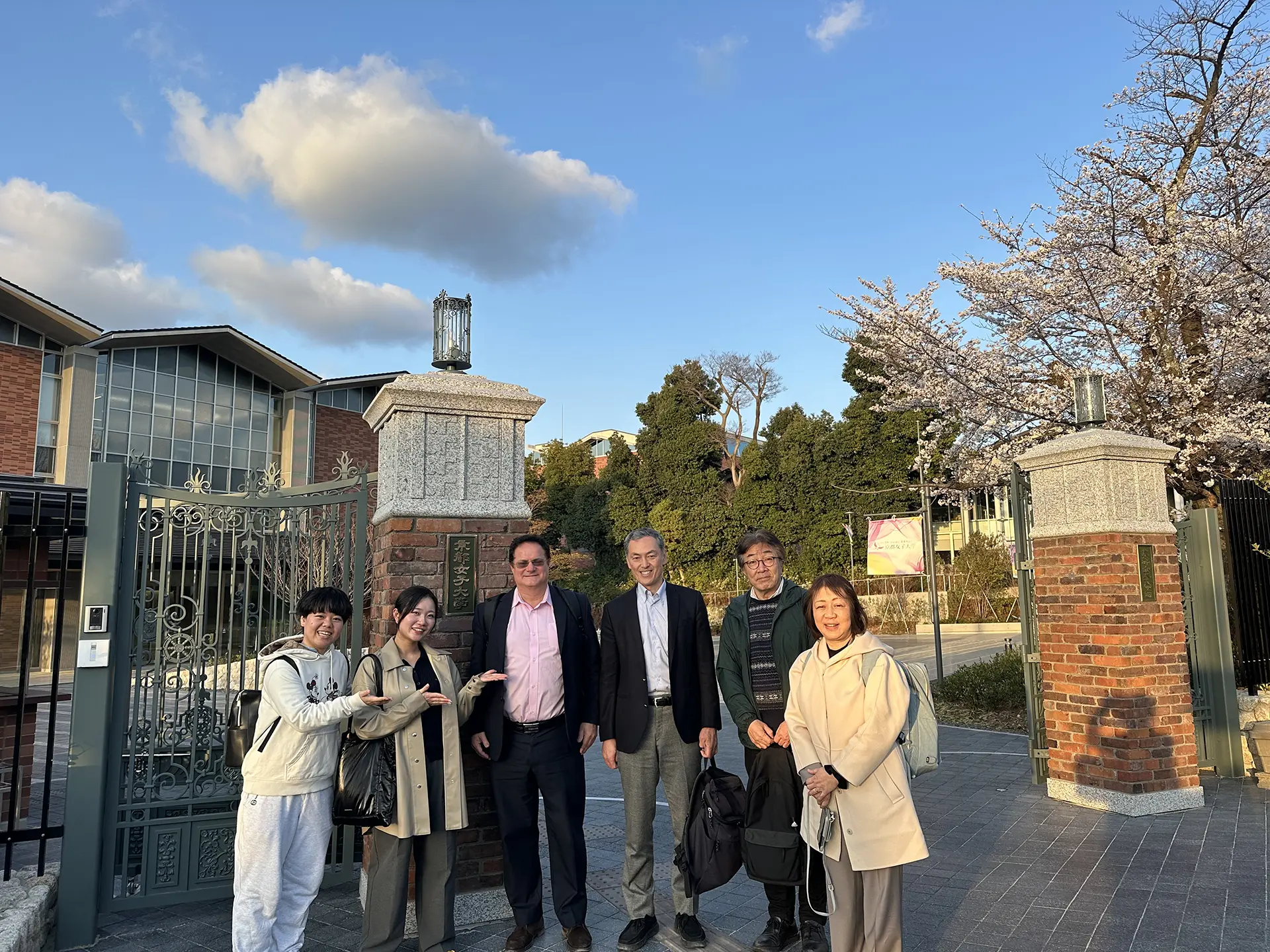 Brain Development Symposium Kyoto 2025