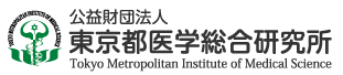 医学研logo