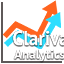 Clarivate Analytics クラリベイト・アナリティクス