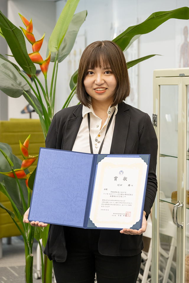 川口舞 Photo予定
