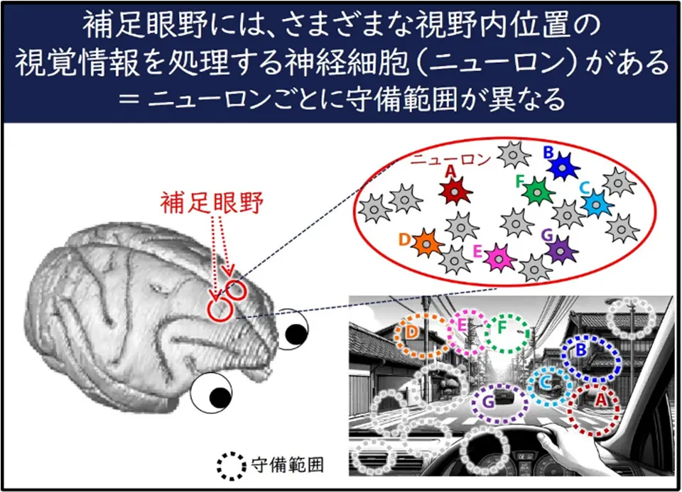 図2