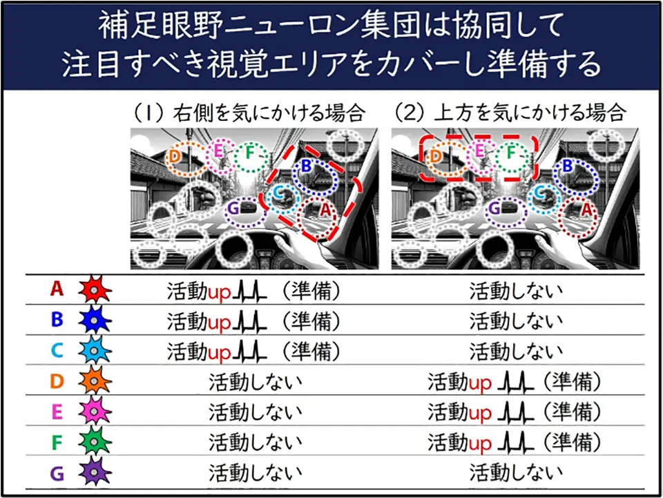 図3