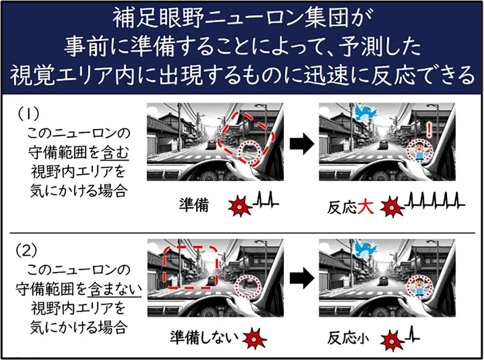 図4