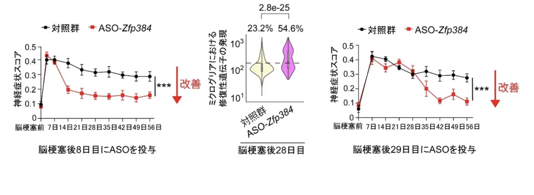 図3